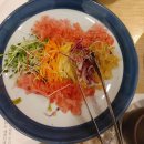 대박PC(인-333) 이미지