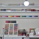 범계초등학교 앞 이미지