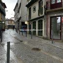 칸 PC ZONE(KHAN PC ZONE) | [유럽 여행/포르투갈 여행] 6일차(2026.01.20.) 포르투 여행(CP 기차/ 알마스 성당/ 동 루이스 다리...