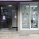 부산 영주동 카페 :: 수제빵집 '기묘동빵'