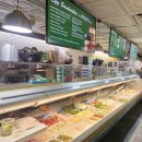 그린스토아 | 1/27 뉴욕 여행 다섯 째날(쇼핑, 모마, MJ)