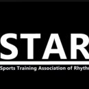 아이원태권도 이미지