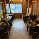 양복점 역삼점 이미지