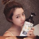 블링블링 네일아트 이미지