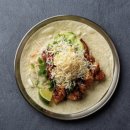 시청길12번길 이미지