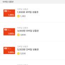 워크테크 이미지