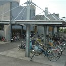 자전거이야기 이미지