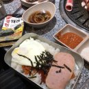 호박식당한남점 이미지