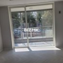 동백한라공인중개사사무소 이미지