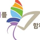 청룡제과 이미지