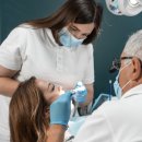 가지런이치과교정과의원 이미지