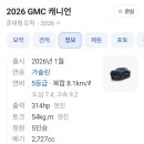 산청동물의료센터 이미지