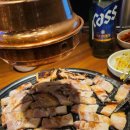 난싸롱