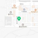 짬뽕관 홍성법원점 이미지