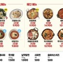 사미사밀
