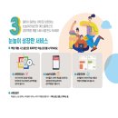 더좋은학원 이미지