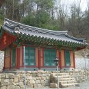 모운사 - 1678 | 모운사