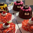 케이쿠(keiku) 이미지