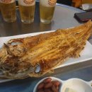 대동주유소 화장실 이미지