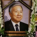 대한예수교장로회 신일교회 이미지