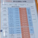 으뜸50안경서울대2호점 이미지