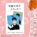 한국어로 읽고 싶어 이미지