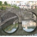 이교안경