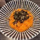 도투명가 이미지