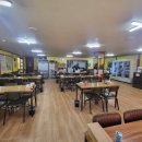 두채사랑 전주콩나물 국밥 이미지