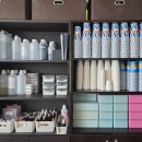 향촌주공101동앞 이미지