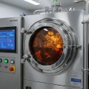 상현한방병원 이미지