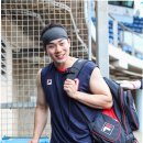 두산3리 이미지