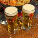 닭발먹는날 | [안양] 인덕원술집 청춘국물닭발 안양닭발맛집 후기