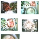 강남 8학군 급식의 실태 서초구 S고 (2500원) 이미지