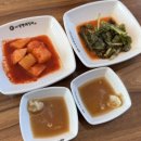 일품양평해장국어연IC점 이미지