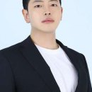 럭스1317