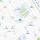 피자알볼로안양1번가점 이미지