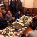 풍전식당 이미지