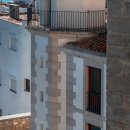 가람병원 이미지