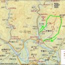 모현모텔 이미지