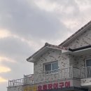 풍천골 이미지