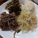 남창초교 | 수원팔달문맛집 한봉석할머니순두부 리뷰