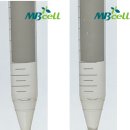 A0690 네이버블로그