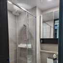 연합행정사공인중개사사무소 이미지