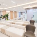 더튼튼재활의학과의원 이미지