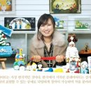 행복을만드는사람들 이미지