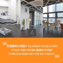 드림성형외과의원 이미지