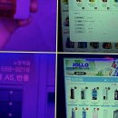 개금1치안센터 옆 무인안심택배함 | 신기하고 예쁜 무인 매장 발견! 전담GATE 노원역점 스마트 쇼핑 후기