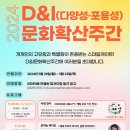 스마일 이미지