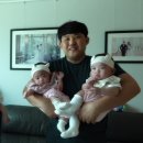 피자월드 이미지